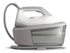 Picture of Philips 2000 series PSG2000/80 steam ironing station 2400 W 1.4 L Ceramic soleplate Grey, White