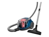 Picture of Philips 2000 series XB2123/09 vacuum 1.3 L Cylinder vacuum Dry 850 W Bagless