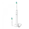 Picture of ELECTRIC TOOTHBRUSH/HX4022/01 PHILIPS