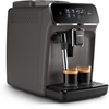Picture of Philips 2200 series EP2224/10 coffee maker Fully-auto Espresso machine 1.8 L