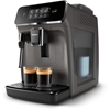 Picture of Philips 2200 series EP2224/10 coffee maker Fully-auto Espresso machine 1.8 L