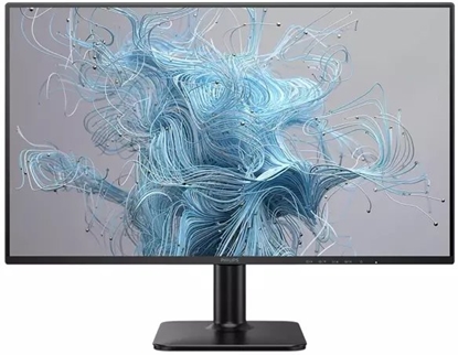 Изображение Philips 24E2N1110