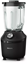 Picture of Philips 3000 series HR2191/01 blender 2 L Tabletop blender 600 W Black, Transparent