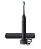 Picture of ELECTRIC TOOTHBRUSH/HX4033/32 PHILIPS