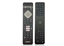 Attēls no Philips 398GM10BEPHN0044HT Original TV remote control
