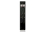Изображение Philips 398GR08BEPHN0040HR Original Remote TV controller