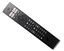 Изображение Philips 398GR10BEPHN0063HR Remote TV controller
