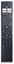 Picture of Philips 398GR10BEPHN0067SY Remote TV controller