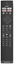 Изображение Philips 398GR10BEPHNR007HR Original Remote TV controller