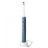 Изображение ELECTRIC TOOTHBRUSH/HX4041/48 PHILIPS