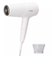 Attēls no Philips 5000 series BHD500/00 hair dryer 2100 W White