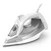 Picture of Philips 5000 series DST5010/10 iron Steam iron SteamGlide Plus soleplate 2400 W Grey, White
