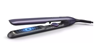 Picture of Philips 7000 series BHS752/00 hair styling tool Straightening iron Warm Purple 2 m