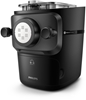 Picture of Philips 7000 series HR2665/96 pasta/ravioli maker Noodle maker