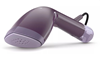Picture of Philips 7000 series STH7050/30 garment steamer Handheld garment steamer 0.2 L 1500 W Violet