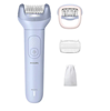 Picture of EPILATOR/BRE708/00 PHILIPS