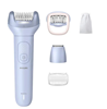 Picture of EPILATOR/BRE711/00 PHILIPS