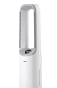 Picture of Philips Air performer 7000 AMF765/10 Air purifier and fan