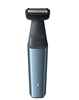 Picture of Philips BG 3027/05