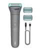 Изображение HAIR TRIMMER/BG3480/15 PHILIPS
