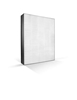 Picture of Philips Captures 99.97% of particles Nano Protect Filter