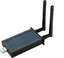 Picture of PHILIPS CRD22 WIFI / BT MODULE FOR BDL3650Q BDL4650D