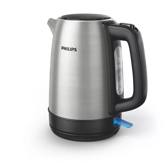 Picture of Philips Daily Collection HD9350 / 90  kettle