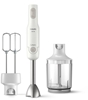 Изображение Philips Daily Collection HR2546/00 blender Immersion blender 700 W White