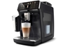 Picture of Philips EP 5541/50 LatteGo 5500 Series