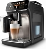 Изображение Philips EP5447/90 coffee maker Fully-auto Espresso machine 1.8 L