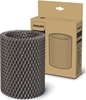 Picture of Philips FY1190/30 dehumidifier part/accessory Dehumidifier filter