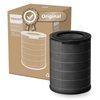 Picture of Philips FY3437/00 Air Purifier Filter