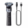 Изображение Philips Golarka PHILIPS series 5000X X5006/00