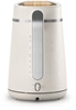 Изображение Philips HD 9365/10 100% bio-based Resin