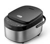 Picture of RICE COOKER/HD3093/80 PHILIPS