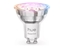 Attēls no Philips Hue E WCA 345 1P EU | GU10 | 4.7 W | Bluetooth, Zigbee