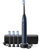 Picture of Philips HX 7423/08 Sonicare Series 7100