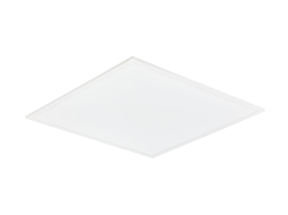 Изображение Philips LED Panelis 600x600 RC065B G5 41S/840 PSU W60L60 NOC CFW 34W 4100lm