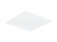 Picture of Philips LED Panelis 600x600 RC065B G5 41S/840 PSU W60L60 NOC CFW 34W 4100lm
