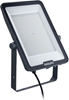 Изображение Philips LED Prožektors BVP169 LED180/80 CRI 3000K-4000K-6500K PSU 150W SWB