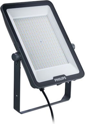 Attēls no Philips LED Prožektors BVP169 LED180/80 CRI 3000K-4000K-6500K PSU 150W SWB