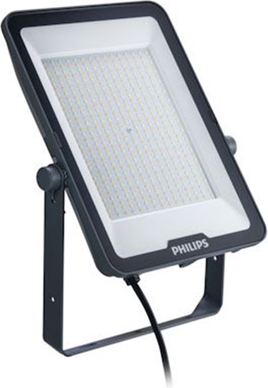 Picture of Philips LED Prožektors BVP169 LED180/80 CRI 3000K-4000K-6500K PSU 150W SWB