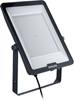 Picture of Philips LED Prožektors BVP169 LED240/80 CRI 3000K-4000K-6500K PSU 200W SWB
