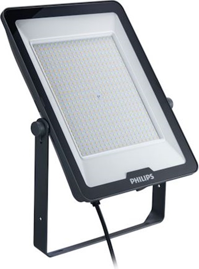 Picture of Philips LED Prožektors BVP169 LED240/80 CRI 3000K-4000K-6500K PSU 200W SWB