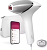 Picture of Philips Lumea Prestige Lumea IPL Seria 8000 BRI940/00 Urzdzenie IPL do depilacji wiatem z SenseIQ
