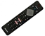 Attēls no Philips LXP021HT Original TV remote control 398GM10BEPHN0021HT