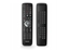 Изображение Philips LXP02T Original TV remote control Philips 398GF10BEPH02T