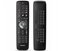 Изображение Philips LXP07R Original TV remote control 398GF10BEPH07R