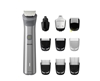 Picture of Philips MG5920/15 hair trimmers/clipper Stainless steel 11 Lithium-Ion (Li-Ion)