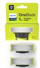 Picture of Philips Ostrze QP220/51